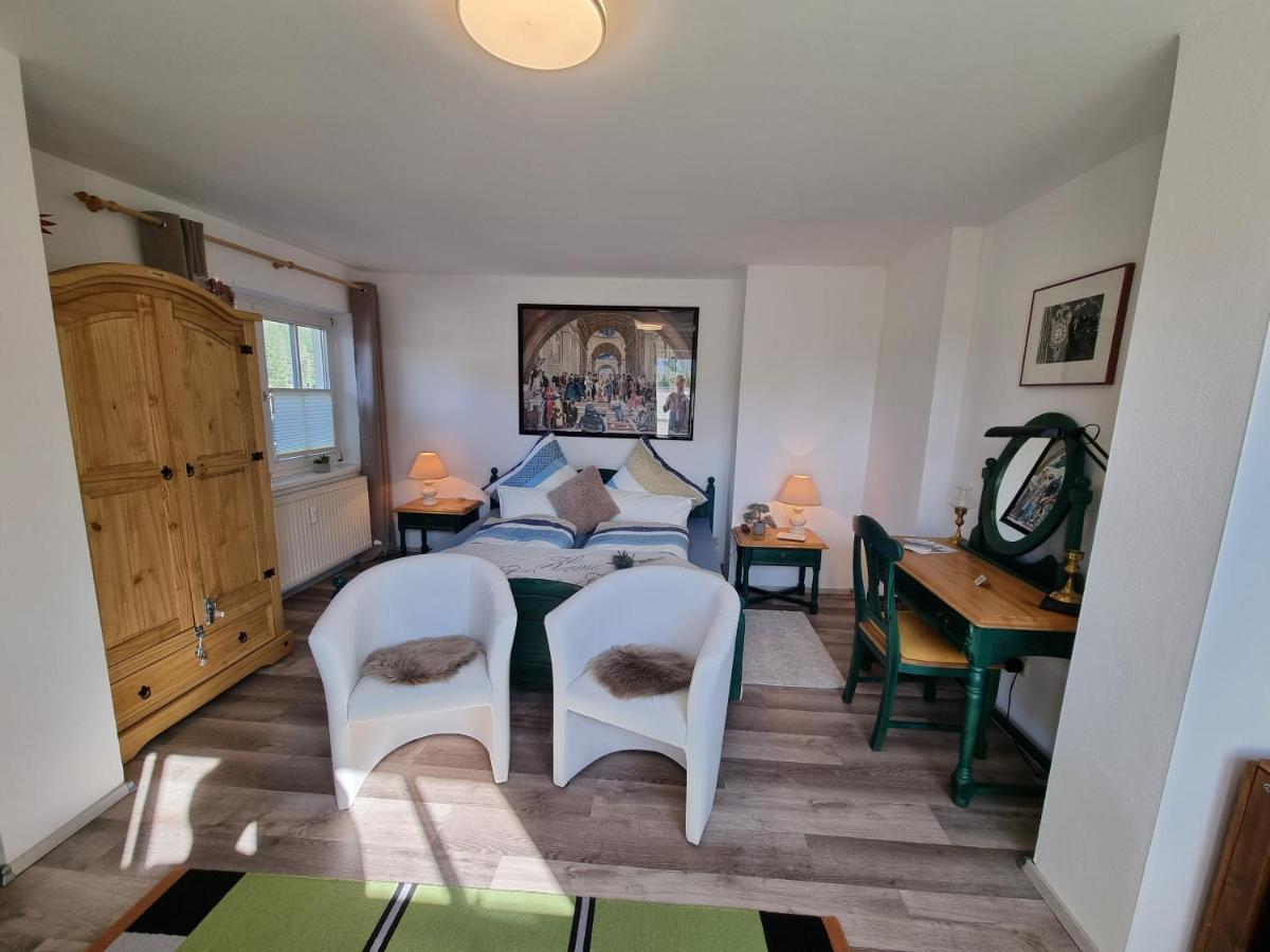 Appartement Bergsee Sun - Am Wildsee - Atemberaubende Aussicht Зеефелд в Тирол Екстериор снимка